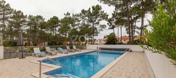 6 bedrooms House in Praia de Mira, Portugal No. 144358 37