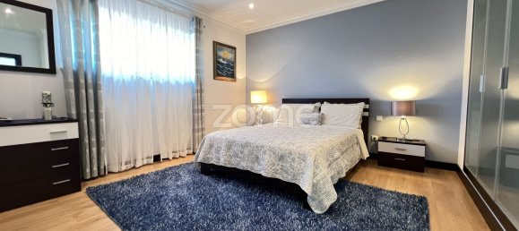 6 bedrooms House in Praia de Mira, Portugal No. 144358 20