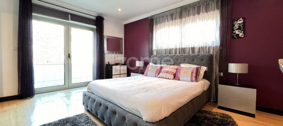 6 bedrooms House in Praia de Mira, Portugal No. 144358 13