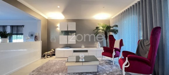 6 bedrooms House in Praia de Mira, Portugal No. 144358 8