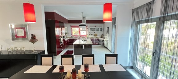 6 bedrooms House in Praia de Mira, Portugal No. 144358 6