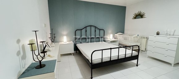 6 bedrooms House in Praia de Mira, Portugal No. 144358 28