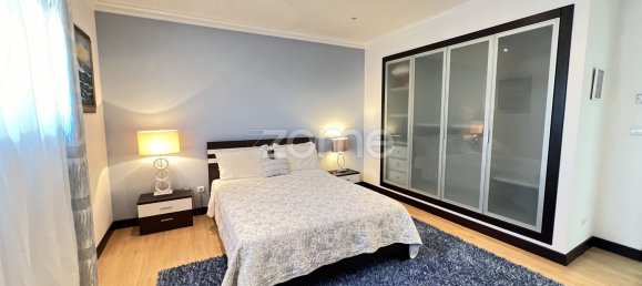 6 bedrooms House in Praia de Mira, Portugal No. 144358 21