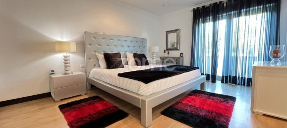 6 bedrooms House in Praia de Mira, Portugal No. 144358 16