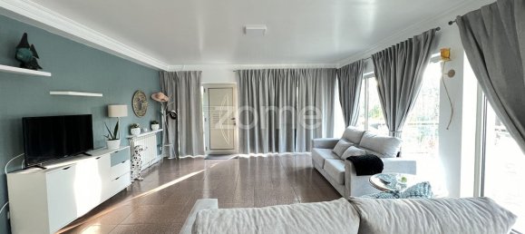 6 bedrooms House in Praia de Mira, Portugal No. 144358 22