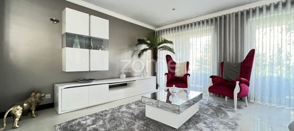 6 bedrooms House in Praia de Mira, Portugal No. 144358 9