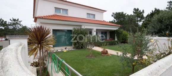 6 bedrooms House in Praia de Mira, Portugal No. 144358 34