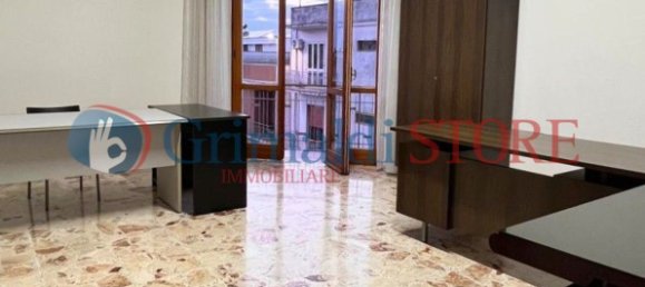 Apartamento de 7 habitaciónes en Cavallino, Italy No. 53403 21