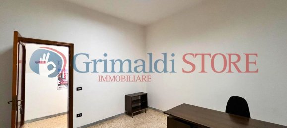 Apartamento de 7 habitaciónes en Cavallino, Italy No. 53403 10