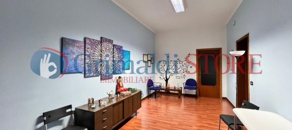 Apartamento de 7 habitaciónes en Cavallino, Italy No. 53403 8