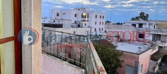 Apartamento de 7 habitaciónes en Cavallino, Italy No. 53403 20