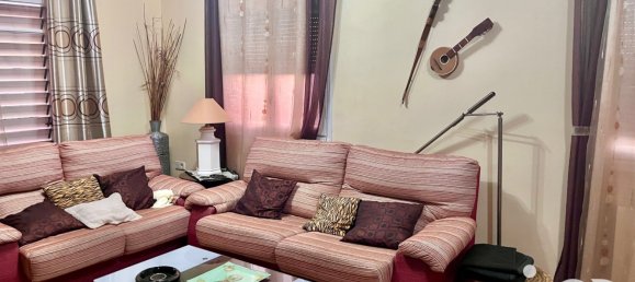 7 bedrooms House in Vinaros, Spain No. 292961 5