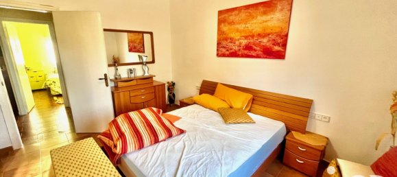 7 bedrooms House in Vinaros, Spain No. 292961 21