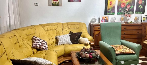 7 bedrooms House in Vinaros, Spain No. 292961 2