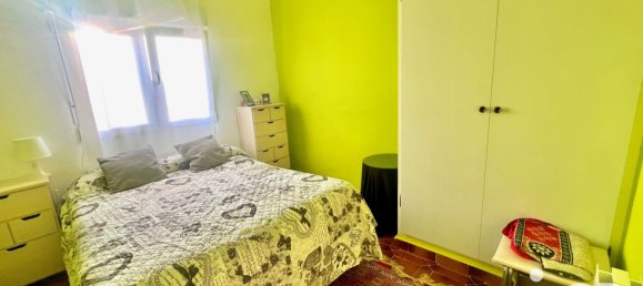 7 bedrooms House in Vinaros, Spain No. 292961 17