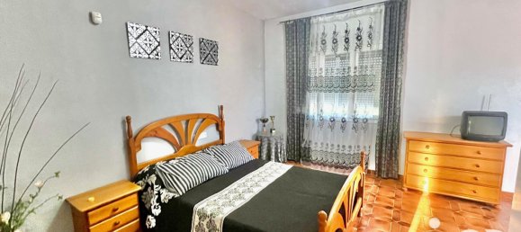 7 bedrooms House in Vinaros, Spain No. 292961 13