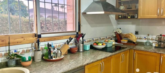 7 bedrooms House in Vinaros, Spain No. 292961 8