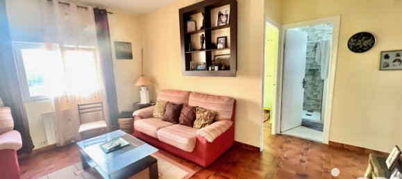 7 bedrooms House in Vinaros, Spain No. 292961 7