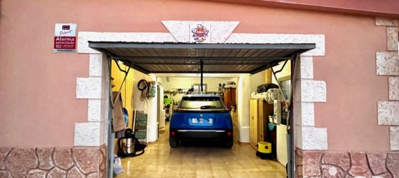 7 bedrooms House in Vinaros, Spain No. 292961 29