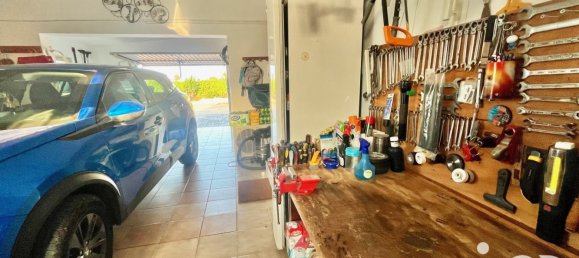 7 bedrooms House in Vinaros, Spain No. 292961 30