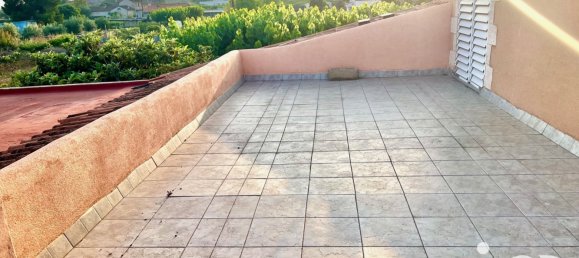 7 bedrooms House in Vinaros, Spain No. 292961 25