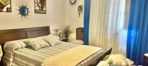 7 bedrooms House in Vinaros, Spain No. 292961 22