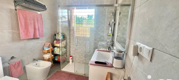 7 bedrooms House in Vinaros, Spain No. 292961 11