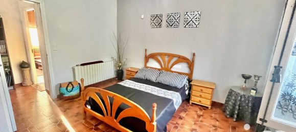 7 bedrooms House in Vinaros, Spain No. 292961 12