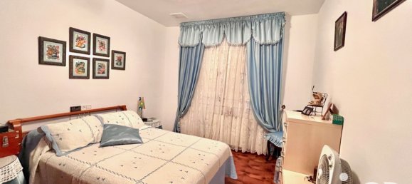 7 bedrooms House in Vinaros, Spain No. 292961 19