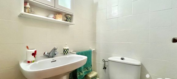 7 bedrooms House in Vinaros, Spain No. 292961 18