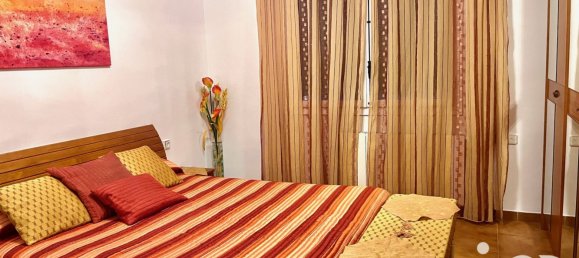 7 bedrooms House in Vinaros, Spain No. 292961 20