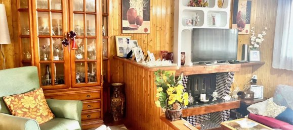 7 bedrooms House in Vinaros, Spain No. 292961 3