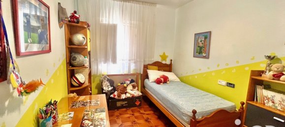 7 bedrooms House in Vinaros, Spain No. 292961 23