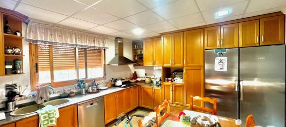 7 bedrooms House in Vinaros, Spain No. 292961 9