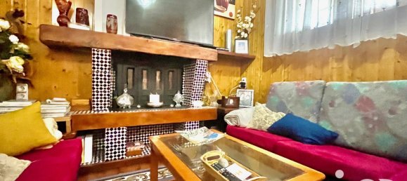 7 bedrooms House in Vinaros, Spain No. 292961 4