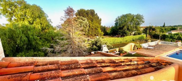 7 bedrooms House in Vinaros, Spain No. 292961 26