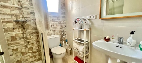 7 bedrooms House in Vinaros, Spain No. 292961 15