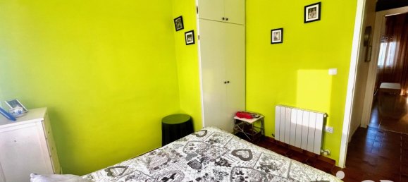 7 bedrooms House in Vinaros, Spain No. 292961 16