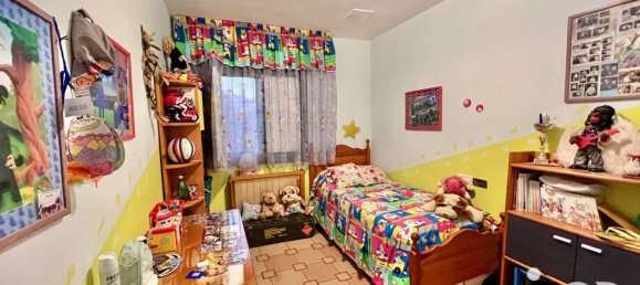 7 bedrooms House in Vinaros, Spain No. 292961 24