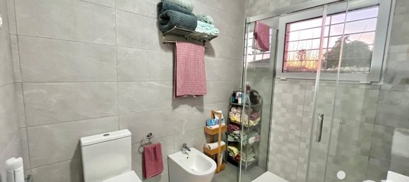 7 bedrooms House in Vinaros, Spain No. 292961 10