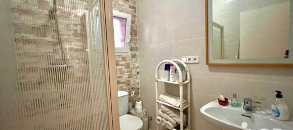 7 bedrooms House in Vinaros, Spain No. 292961 14