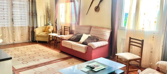 7 bedrooms House in Vinaros, Spain No. 292961 6