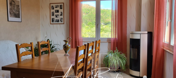 Дом с 4 спальнями в Перен, Франция № 330932 3