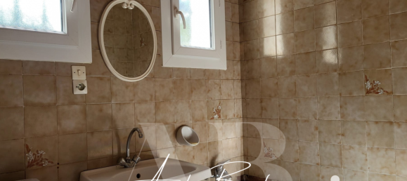 Дом с 4 спальнями в Перен, Франция № 330932 13