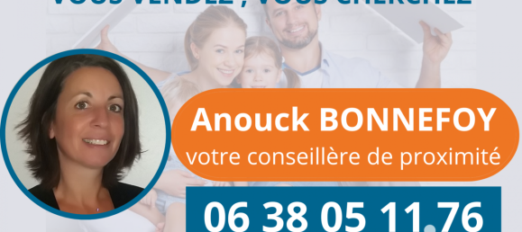 Дом с 4 спальнями в Перен, Франция № 330932 17