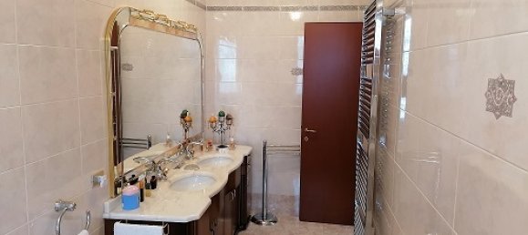 3 Schlafzimmer Villa in Vaiano Cremasco, Italy, Nr. 66810 3