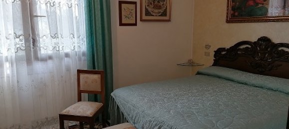 3 Schlafzimmer Villa in Vaiano Cremasco, Italy, Nr. 66810 19