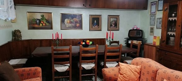 3 Schlafzimmer Villa in Vaiano Cremasco, Italy, Nr. 66810 7