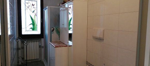 3 Schlafzimmer Villa in Vaiano Cremasco, Italy, Nr. 66810 5