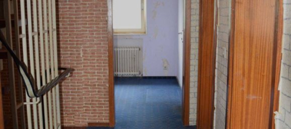 6-Zimmer Stadthaus in Wesel, Germany, Nr. 234062 10